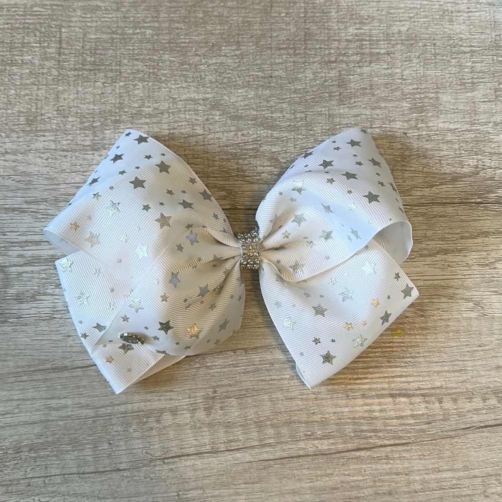 JoJo bow 